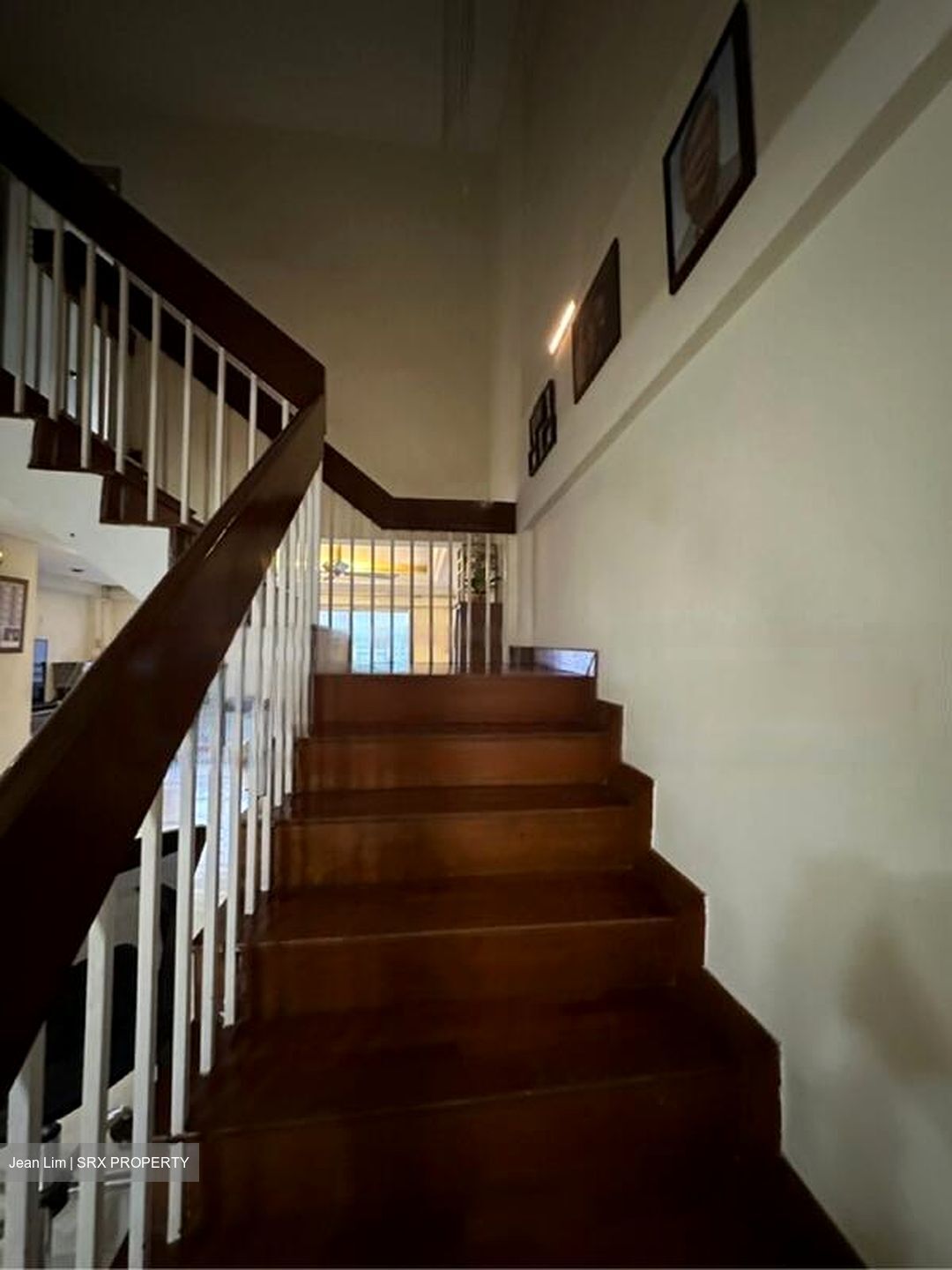 Blk 108 Rajah Court (Toa Payoh), HDB Executive #466632341